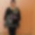 Photo de profil de Andree Mahiez