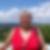 Photo de profil de Marie-Claude Guimberteau