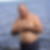 Photo de profil de Giovanny Hoareau
