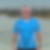 Photo de profil de Albert Corlay
