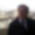 Photo de profil de Abdel Malik Laidouni