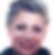 Photo de profil de Ghislaine Barriere
