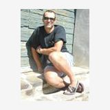 Photo de profil de Claude Fouillade