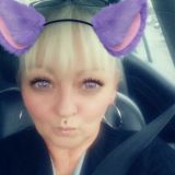 Photo de profil de Brigitte Ogez