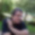 Photo de profil de Pascal Wirig
