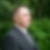 Photo de profil de Christophe Gonnord