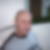 Photo de profil de Joel Fuhrmann