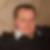 Photo de profil de Matthieu Paces