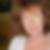 Photo de profil de Chantal Corthals