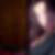 Photo de profil de Grenet Emilie