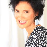 Photo de profil de Marie-Laure Coroller