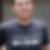 Photo de profil de Nenad Ctoefski