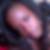 Photo de profil de Aminata Keita