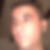 Photo de profil de Yannick Belaid