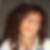 Photo de profil de Maria Jackson