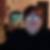 Photo de profil de Sandra Thevenet