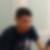 Photo de profil de Miguel Cheron