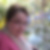 Photo de profil de Charline Delvallet