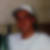 Photo de profil de Victor Gomes
