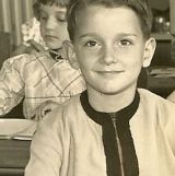 Photo de profil de Pierre Gane