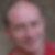 Photo de profil de Eric Pourajaud