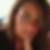 Photo de profil de Aurélie Blavette