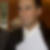 Photo de profil de Thomas Bobillier Chaumon