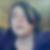 Photo de profil de Aurélie Buil