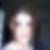 Photo de profil de Eve Detailleur