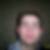 Photo de profil de Cyril Clinquart
