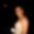Photo de profil de Christine Thore