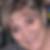 Photo de profil de Andrée Bolis
