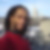 Photo de profil de Tony Selgi
