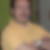 Photo de profil de Kamal Mazri