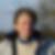 Photo de profil de Thierry Zoll