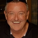 Photo de profil de Julio Alvarez