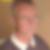 Photo de profil de Jack Darley