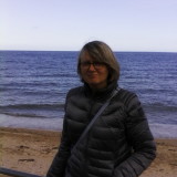 Photo de profil de Claudine Lemagnen