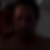 Photo de profil de Wilson Robert