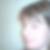 Photo de profil de Lydia Eyrard
