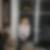 Photo de profil de Marie Pierre Segues