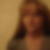 Photo de profil de Bernadette Dutoyer
