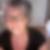 Photo de profil de Corine Crief