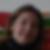 Photo de profil de Anne Sophie Enos