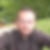 Photo de profil de Julien Kokyn