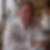 Photo de profil de Christophe de Tombeur