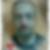 Photo de profil de Frédèric Dufresnoy