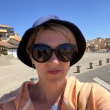 Photo de profil de Claire Mas
