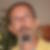 Photo de profil de Jean Luc Sanchez