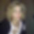 Photo de profil de Brigitte Deteve